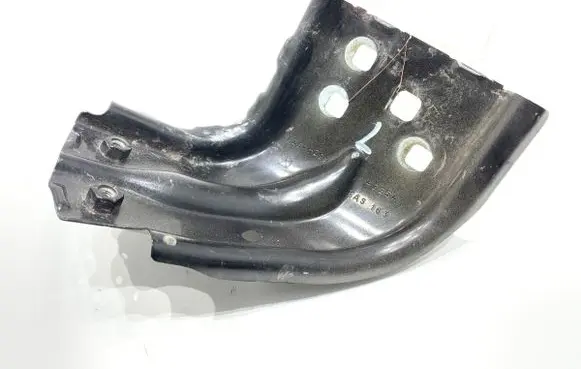 Jeep Compass Other exterior part 68244929