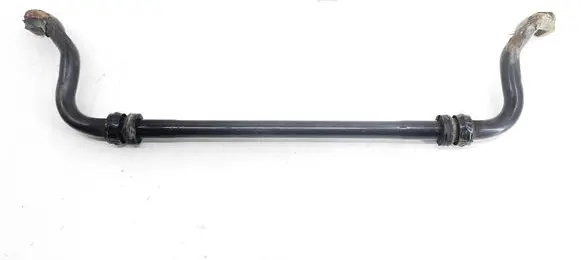 Audi Q7 4L Front anti-roll bar/sway bar 7L0411025G