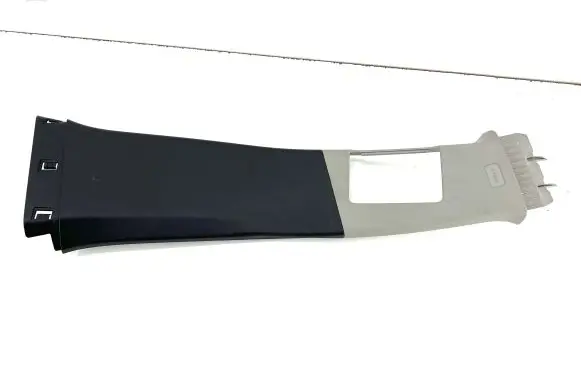 Opel Insignia A (B) pillar trim (bottom) 13221255 13299264