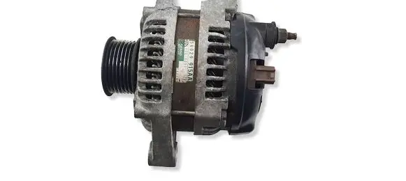 Dodge Durango I Generator/alternator 56029915AA