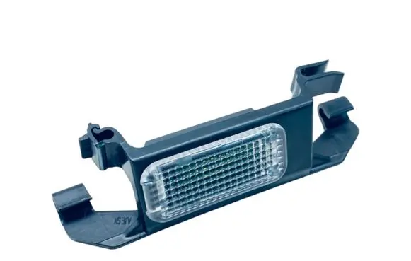 Audi Q7 4M Other interior light 4M0881547 4E0947415A