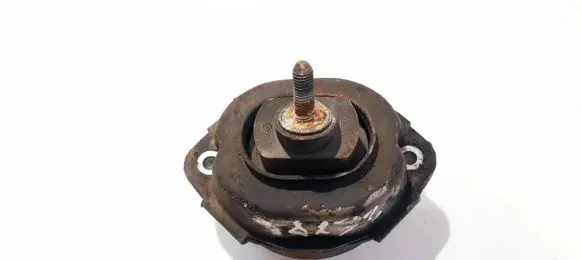 BMW X5 E53 Engine mount bracket 6758444 6758444.01
