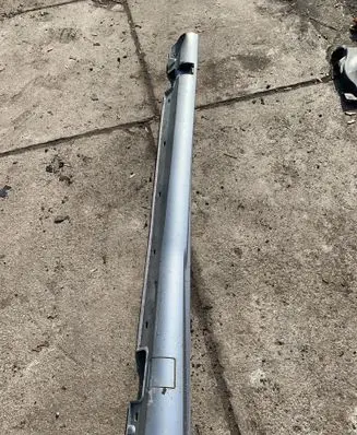 Mercedes-Benz E W212 Sill A2126901240