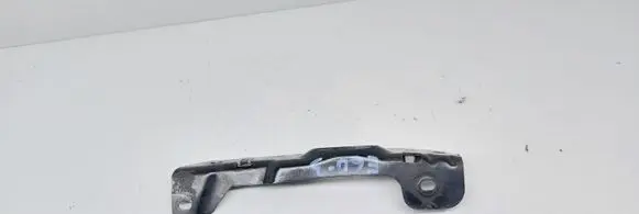 BMW 5 E60 E61 Other engine bay part 7117645