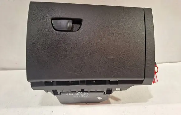 Renault Zoe Glove box 2271603X