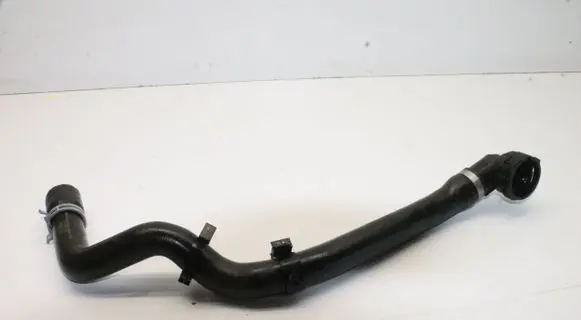 Ford Kuga II Engine coolant pipe/hose 9V618286CC