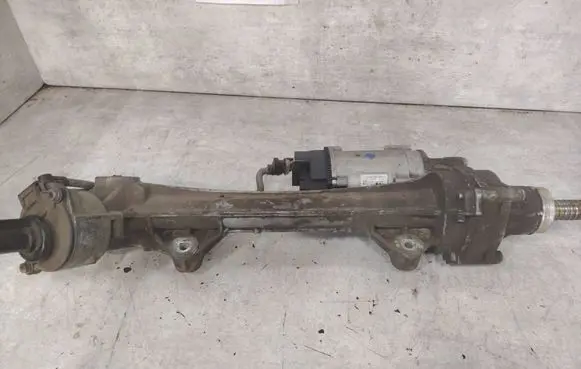 BMW 2 F22 F23 Steering rack 6866013 00015843 7818974381