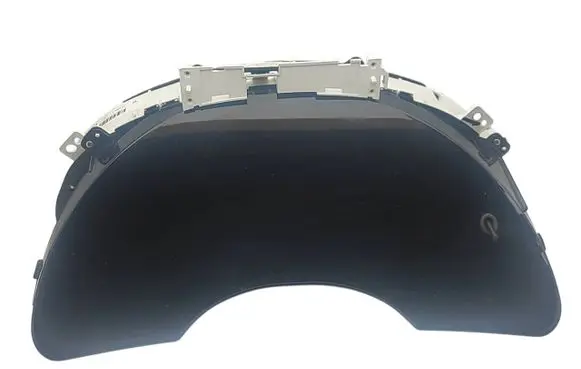 Chrysler Pacifica Speedometer (instrument cluster) 56044989AC P56044989AC