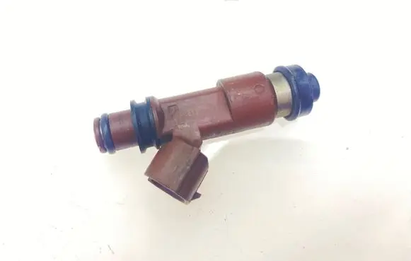 Subaru Legacy Fuel injector 010033225