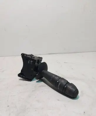 Renault Laguna II Wiper control stalk 8200328896 18K51EUD3 34576901AY