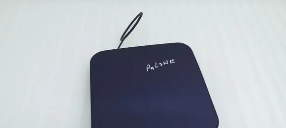 Nissan Pulsar Fuel tank cap
