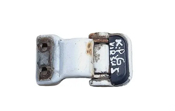 Ford Transit Loading door upper hinge 291TIMX