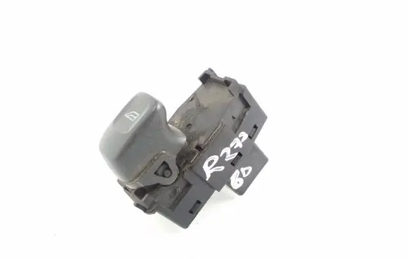 Volvo V70 Electric window control switch 9472275