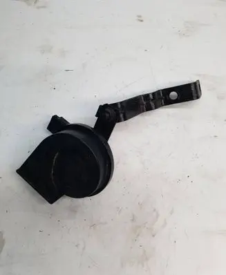 Renault Arkana Horn signal 256203377R DUD138DBB