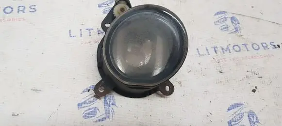 Mini One - Cooper R50 - 53 Front fog light 0305060002
