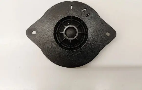 Audi A4 S4 B8 8K Panel speaker 8R0035399
