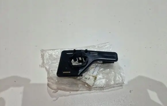 Audi A6 S6 C7 4G Front parking sensor holder (PDC) 4G0919268K