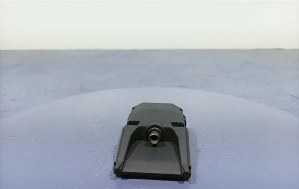 Hyundai i30 Reversing camera 99211S0000