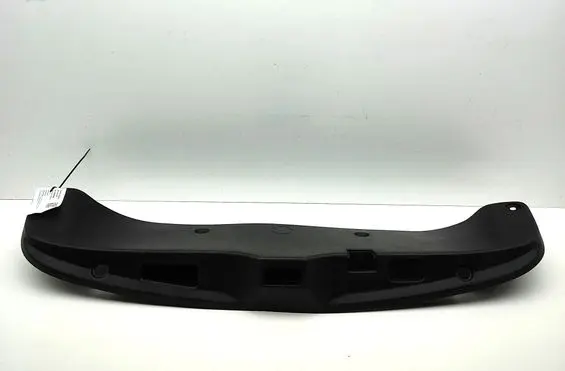 Mercedes-Benz E W238 Tailgate trim A2387500300 A2387500400