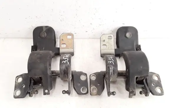 Citroen C5 Tailgate/trunk/boot hinge