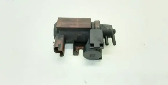 Ford Galaxy Turbo solenoid valve 6G909E882 6G909E882BA 70170100