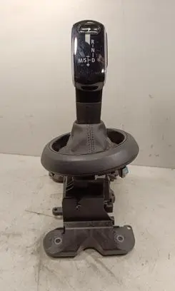 Mini Cooper Countryman F60 Gear shifter/selector 7950469