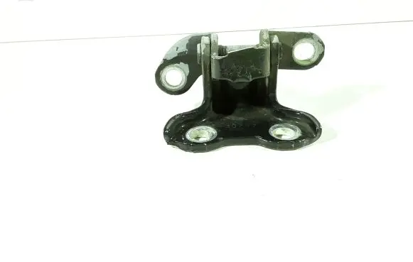 Toyota Auris 150 Rear door upper hinge