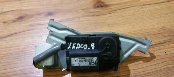 Mazda Xedos 9 Air flap motor/actuator hb600ta01c