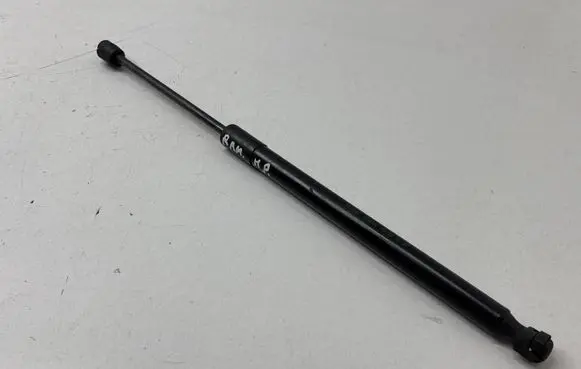 Ram 1500 Front bonnet/hood damper/strut 68276312AB 5602470240N