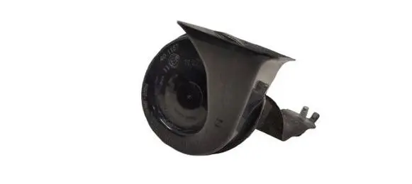 Mercedes-Benz C AMG W204 Horn signal