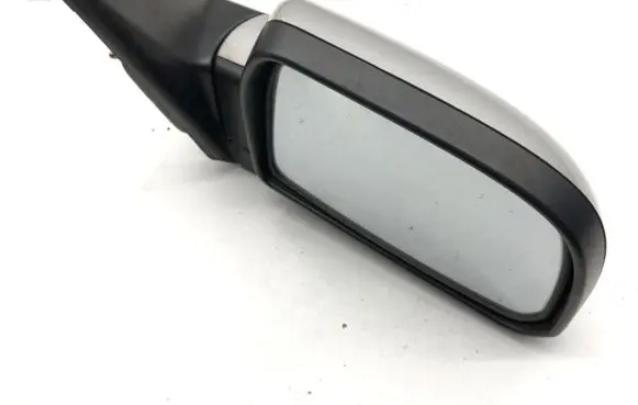 Hyundai Tucson JM Front door electric wing mirror 