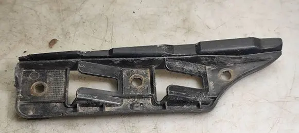 Volkswagen Golf V Front bumper mounting bracket 1K0807183