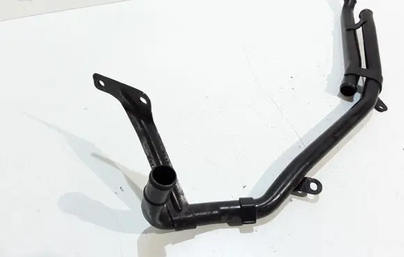 Audi A3 S3 8V Engine coolant pipe/hose