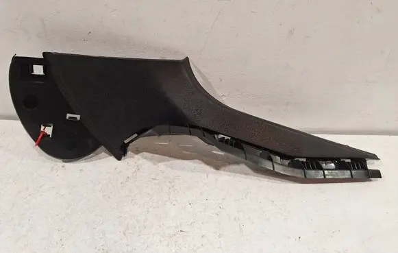 Renault Megane III (D) pillar trim (bottom) 769340007R