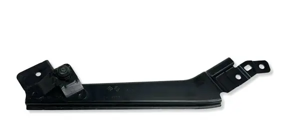 Renault Megane E-Tech Headlight/headlamp mounting bracket 625124226R 47967