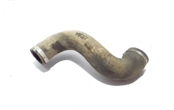Volkswagen Amarok Intercooler hose/pipe 2H0145708E