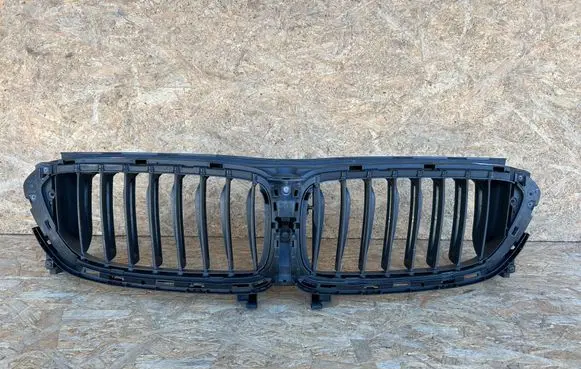 BMW 6 G32 Gran Turismo Air intake duct part 7497775 KK9TK27