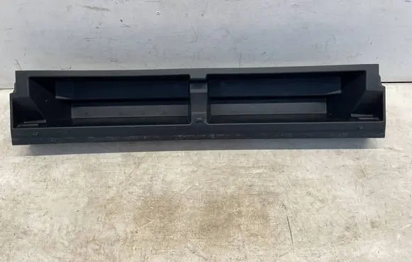 Toyota Corolla E210 E21 Glove box in trunk 6407002030