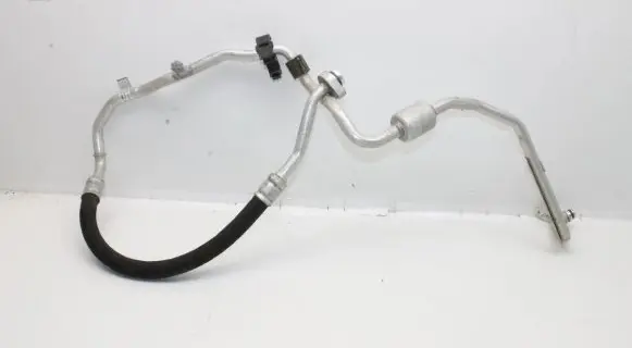 Seat Arona Air conditioning (A/C) pipe/hose 2Q0816743AC