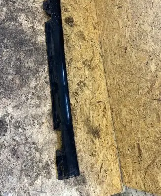 Mercedes-Benz E W212 Sill A2126900840