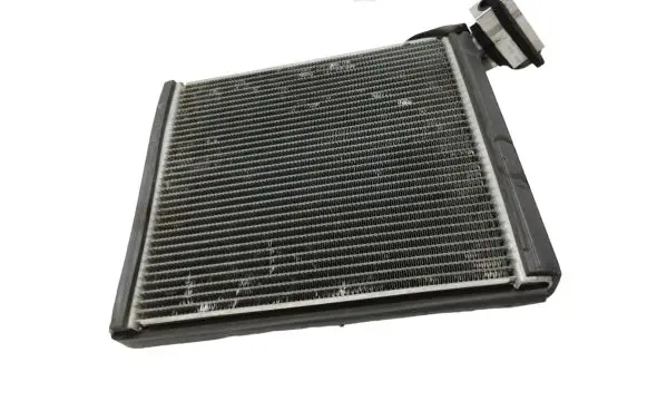 Toyota Avensis T270 Air conditioning (A/C) radiator (interior) MF447500 MF4475003070