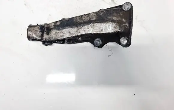 Mercedes-Benz A W168 Engine mounting bracket A1662230304