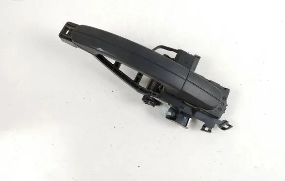Ford Transit - Tourneo Connect Loading door exterior handle 