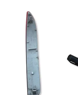 BMW X5 E70 Rear tail light reflector 7158950 16475610