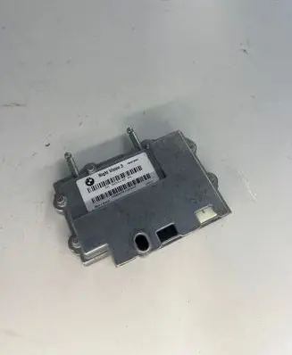 BMW M5 F90 Night vision camera 9858145