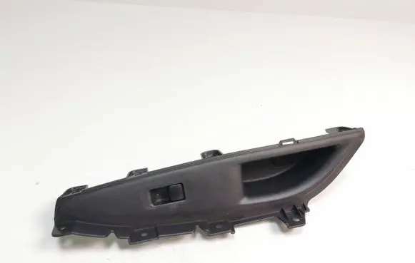 Mitsubishi Outlander Electric window control switch 7222A957