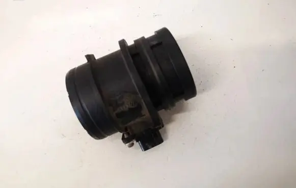 Audi A4 S4 B8 8K Mass air flow meter 06f906461b 06j906461b