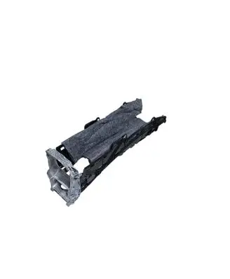 Audi Q7 4M Other center console (tunnel) element 4M0863243C 4M0907247A 1279981