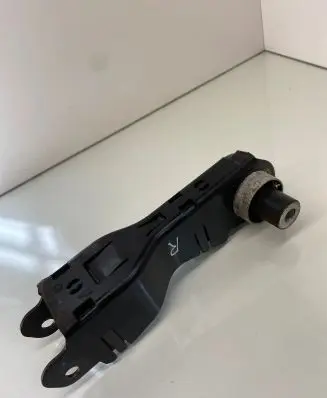 Land Rover Evoque II Rear control arm JK835K898BA