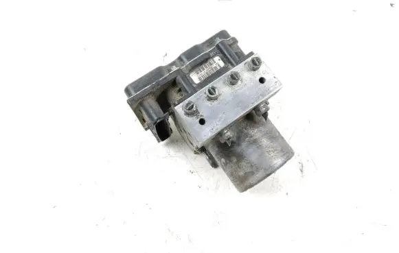 Subaru Forester SH ABS Pump 27536SC021